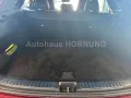 Mercedes-Benz GLC 400 4M EQ Pano HAL 21