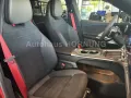 Mercedes-Benz GLC 400 4M EQ Pano HAL 21