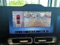 Mercedes-Benz GLC 400 4M EQ Pano HAL 21