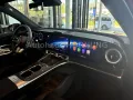 Mercedes-Benz GLC 400 4M EQ Pano HAL 21