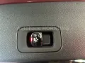 Mercedes-Benz GLC 400 4M EQ Pano HAL 21