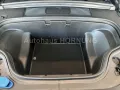 Mercedes-Benz GLC 400 4M EQ Pano HAL 21