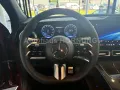Mercedes-Benz GLC 400 4M EQ Pano HAL 21