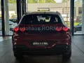 Mercedes-Benz GLC 400 4M EQ Pano HAL 21