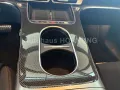 Mercedes-Benz GLC 400 4M EQ Pano HAL 21