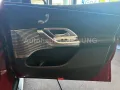 Mercedes-Benz GLC 400 4M EQ Pano HAL 21