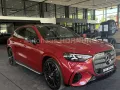 Mercedes-Benz GLC 400 4M EQ Pano HAL 21