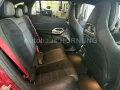 Mercedes-Benz GLC 400 4M EQ Pano HAL 21