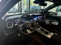 Mercedes-Benz GLC 400 4M EQ Pano HAL 21