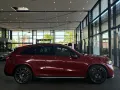 Mercedes-Benz GLC 400 4M EQ Pano HAL 21