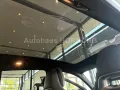 Mercedes-Benz GLC 400 4M EQ Pano HAL 21