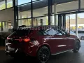 Mercedes-Benz GLC 400 4M EQ Pano HAL 21