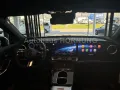 Mercedes-Benz GLC 400 4M EQ Pano HAL 21
