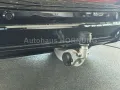 Mercedes-Benz GLC 400 4M EQ Pano HAL 21