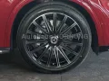 Mercedes-Benz GLC 400 4M EQ Pano HAL 21