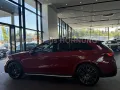 Mercedes-Benz GLC 400 4M EQ Pano HAL 21