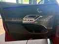 Mercedes-Benz GLC 400 4M EQ Pano HAL 21