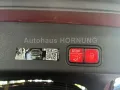 Mercedes-Benz GLC 400 4M EQ Pano HAL 21