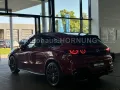 Mercedes-Benz GLC 400 4M EQ Pano HAL 21