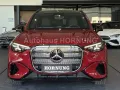 Mercedes-Benz GLC 400 4M EQ Pano HAL 21