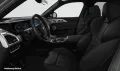 BMW XM M-Drivers Package Autobahnassist Bowers/Wilki