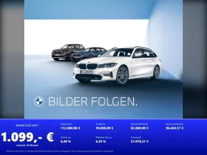 BMW XM M-Drivers Package Autobahnassist Bowers/Wilki