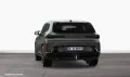 BMW XM M-Drivers Package Autobahnassist Bowers/Wilki