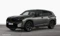 BMW XM M-Drivers Package Autobahnassist Bowers/Wilki
