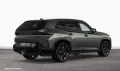 BMW XM M-Drivers Package Autobahnassist Bowers/Wilki
