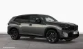 BMW XM M-Drivers Package Autobahnassist Bowers/Wilki