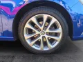 Renault Megane Grandtour GT Line ENERGY TCe 130 Navi Sit