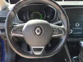 Renault Megane Grandtour GT Line ENERGY TCe 130 Navi Sit
