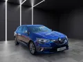 Renault Megane Grandtour GT Line ENERGY TCe 130 Navi Sit