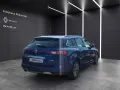 Renault Megane Grandtour GT Line ENERGY TCe 130 Navi Sit