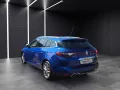 Renault Megane Grandtour GT Line ENERGY TCe 130 Navi Sit