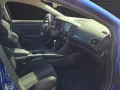 Renault Megane Grandtour GT Line ENERGY TCe 130 Navi Sit