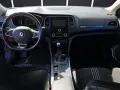 Renault Megane Grandtour GT Line ENERGY TCe 130 Navi Sit