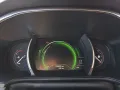 Renault Megane Grandtour GT Line ENERGY TCe 130 Navi Sit