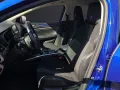Renault Megane Grandtour GT Line ENERGY TCe 130 Navi Sit