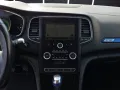 Renault Megane Grandtour GT Line ENERGY TCe 130 Navi Sit