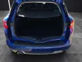 Renault Megane Grandtour GT Line ENERGY TCe 130 Navi Sit