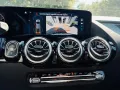 Mercedes-Benz GLA 220 4M AMG+Multibeam+Carbon+Kamera+Memory+19