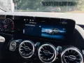 Mercedes-Benz GLA 220 4M AMG+Multibeam+Carbon+Kamera+Memory+19