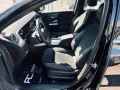 Mercedes-Benz GLA 220 4M AMG+Multibeam+Carbon+Kamera+Memory+19