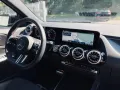 Mercedes-Benz GLA 220 4M AMG+Multibeam+Carbon+Kamera+Memory+19