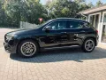 Mercedes-Benz GLA 220 4M AMG+Multibeam+Carbon+Kamera+Memory+19