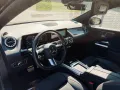 Mercedes-Benz GLA 220 4M AMG+Multibeam+Carbon+Kamera+Memory+19