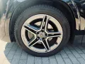 Mercedes-Benz GLA 220 4M AMG+Multibeam+Carbon+Kamera+Memory+19
