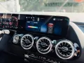 Mercedes-Benz GLA 220 4M AMG+Multibeam+Carbon+Kamera+Memory+19