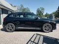 Mercedes-Benz GLA 220 4M AMG+Multibeam+Carbon+Kamera+Memory+19